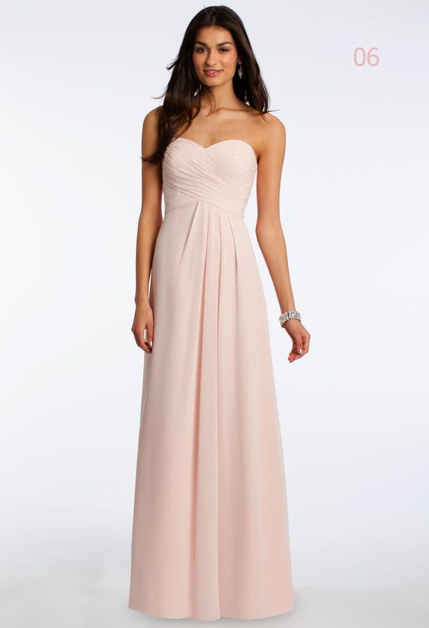 Le-Eva Bridesmaid Dresses For Women