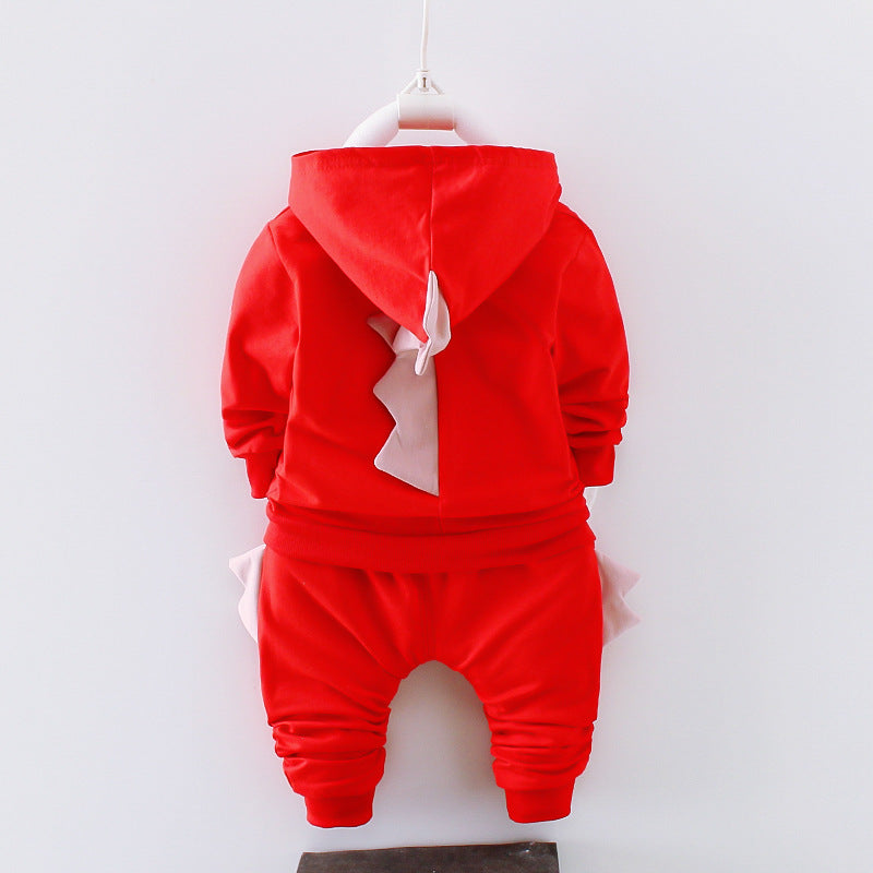 Boys cute set