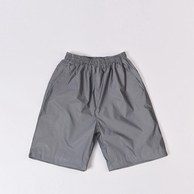 Reflective shorts