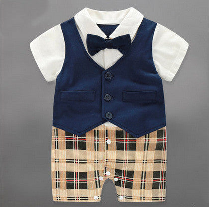Baby onesies cllothing