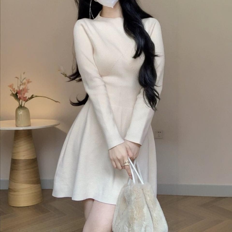 Slim Fit Waist Outfit