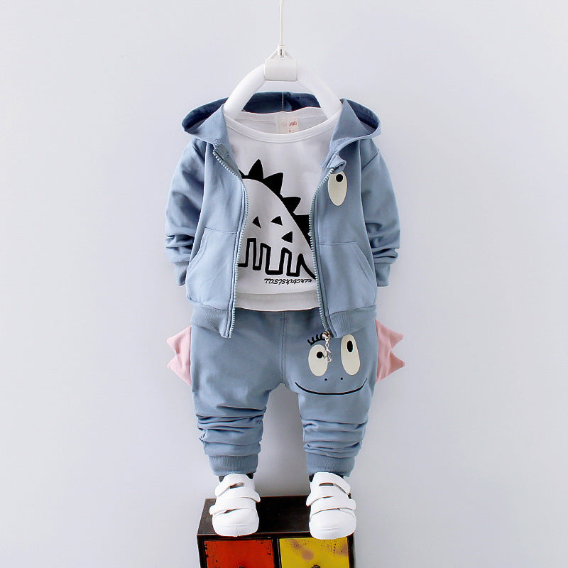Boys cute set