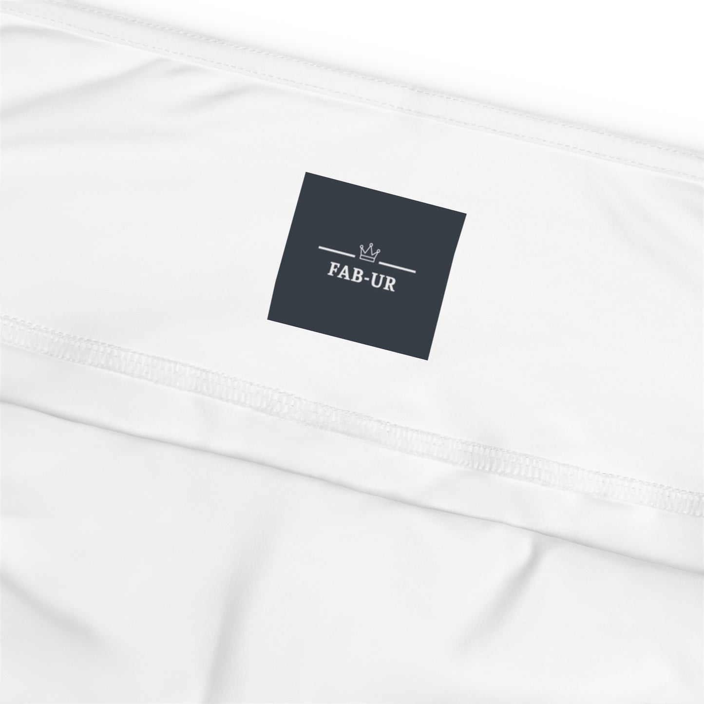 Plus Size Leggings (AOP)