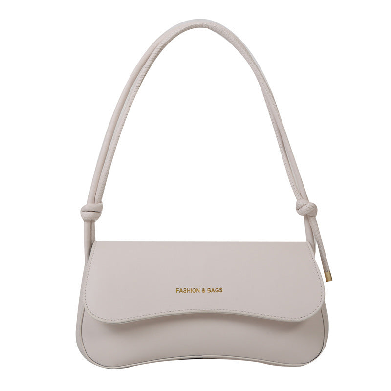 Design Women's Bag - Popular New Trendy bag