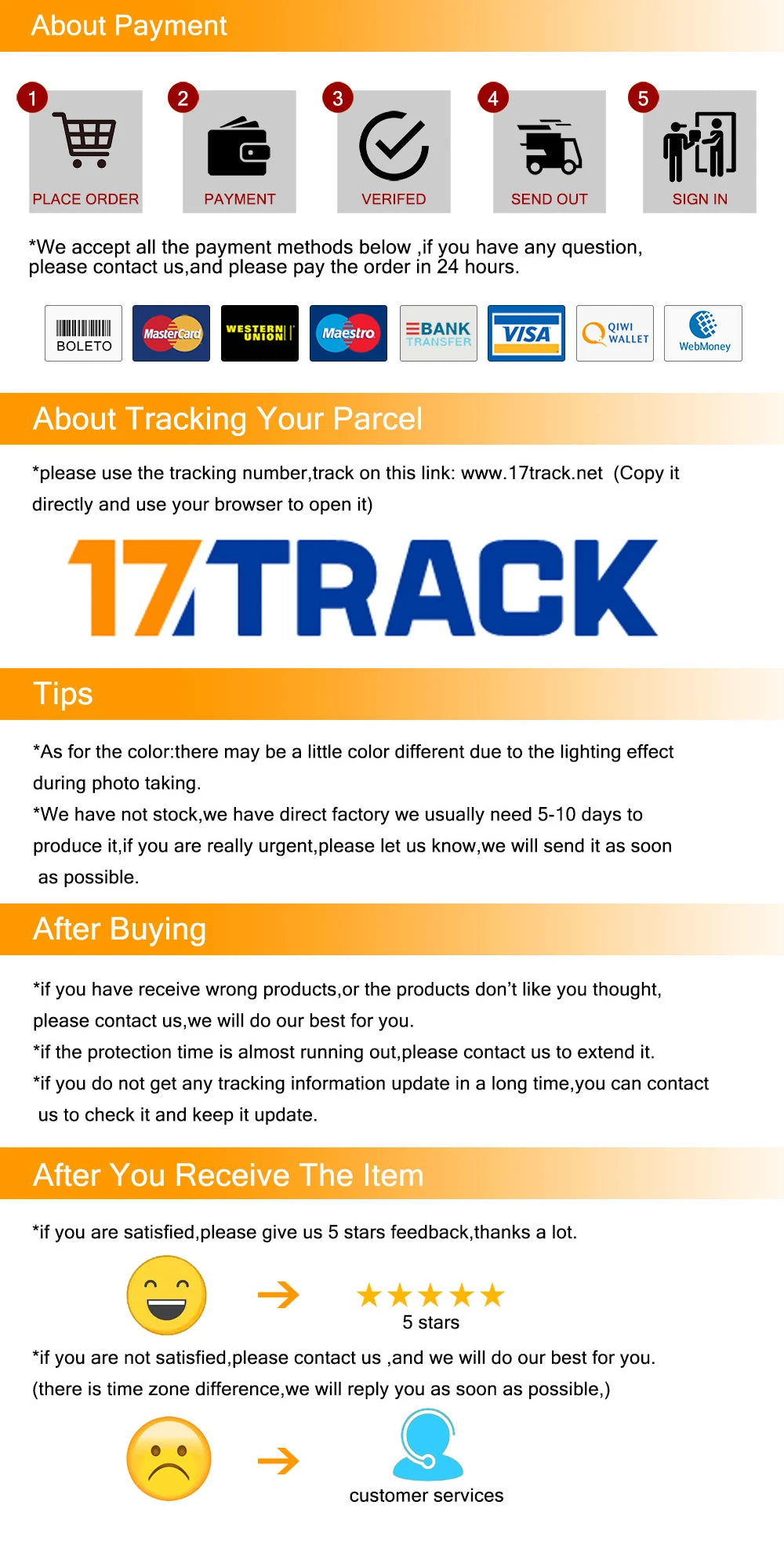 Casual Purple Women Style with matching Shirt