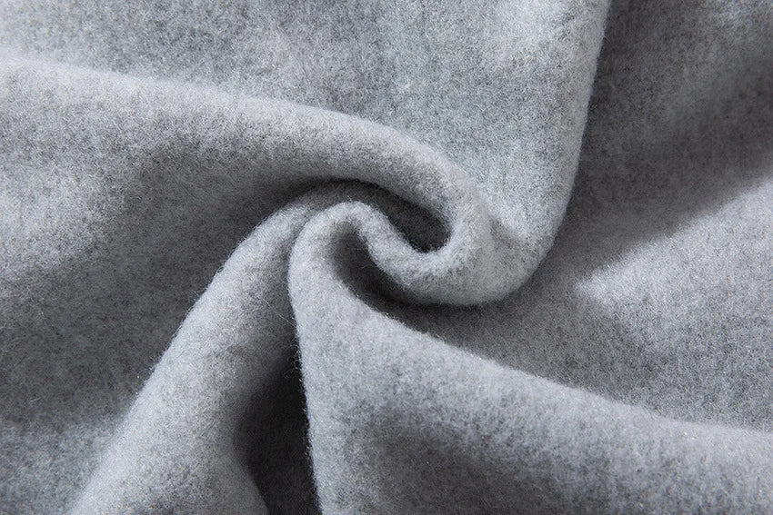 Casual Men Fashion Sportwear Set