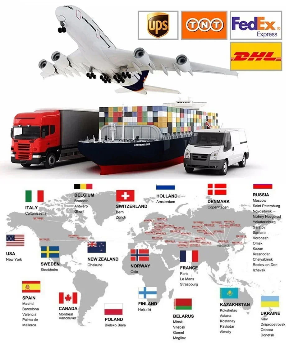 Brand Casual Sports set