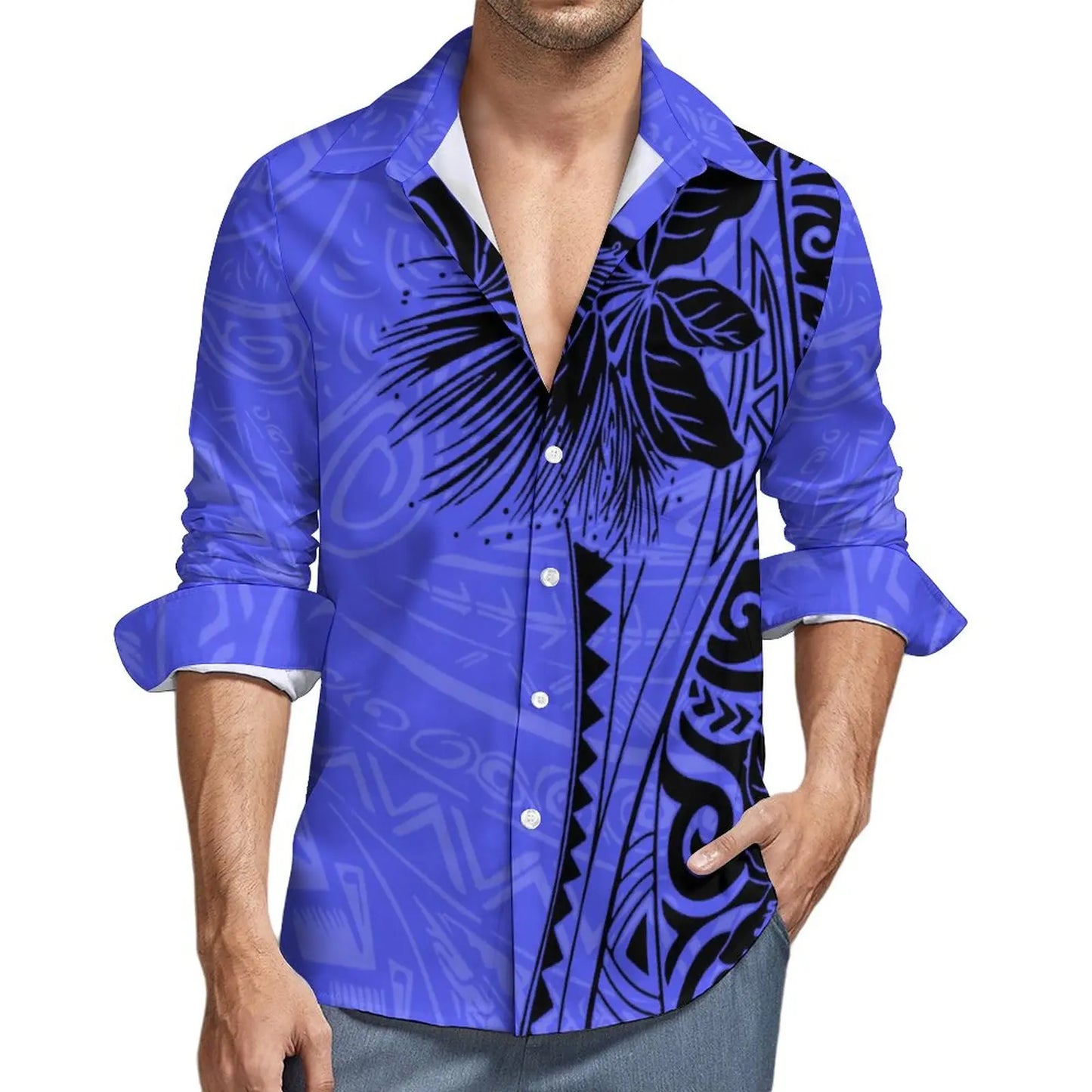 50071676551481|50071676584249|50071676617017|50071676649785