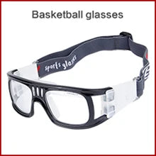 Industrial Safety Goggles Anti-scratch Anti-fog Anti-splash Dustproof Anti Impact Safety Glasses