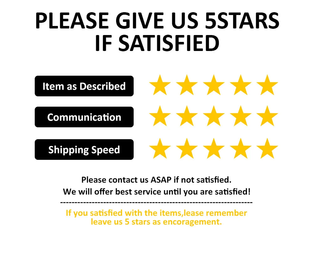 2024 New Men's T-Shirt Short Sleeve Tops Summer Clothing Oversized Gradient Graphic Fashion Street For Male Shirts 5xl Tees New