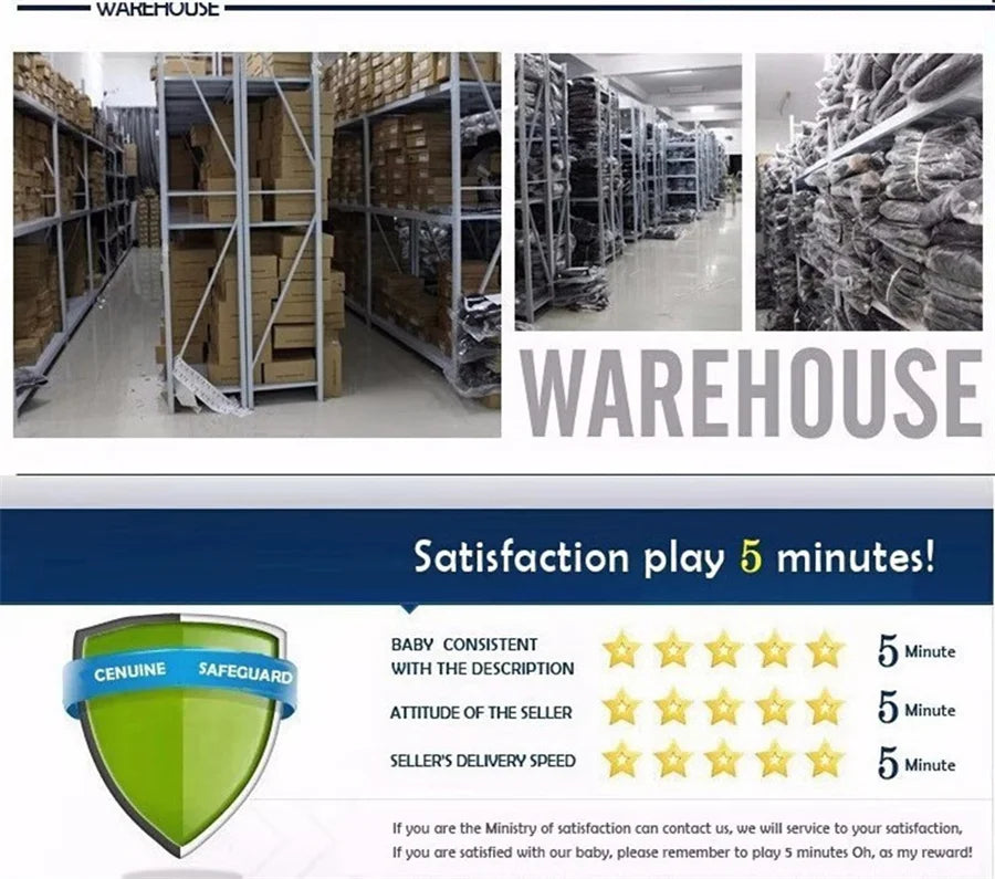 BEER Fashion Wear - English Letter Printed T-shirts