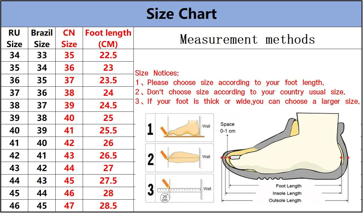 Football Boots Antiskid for Men and Female