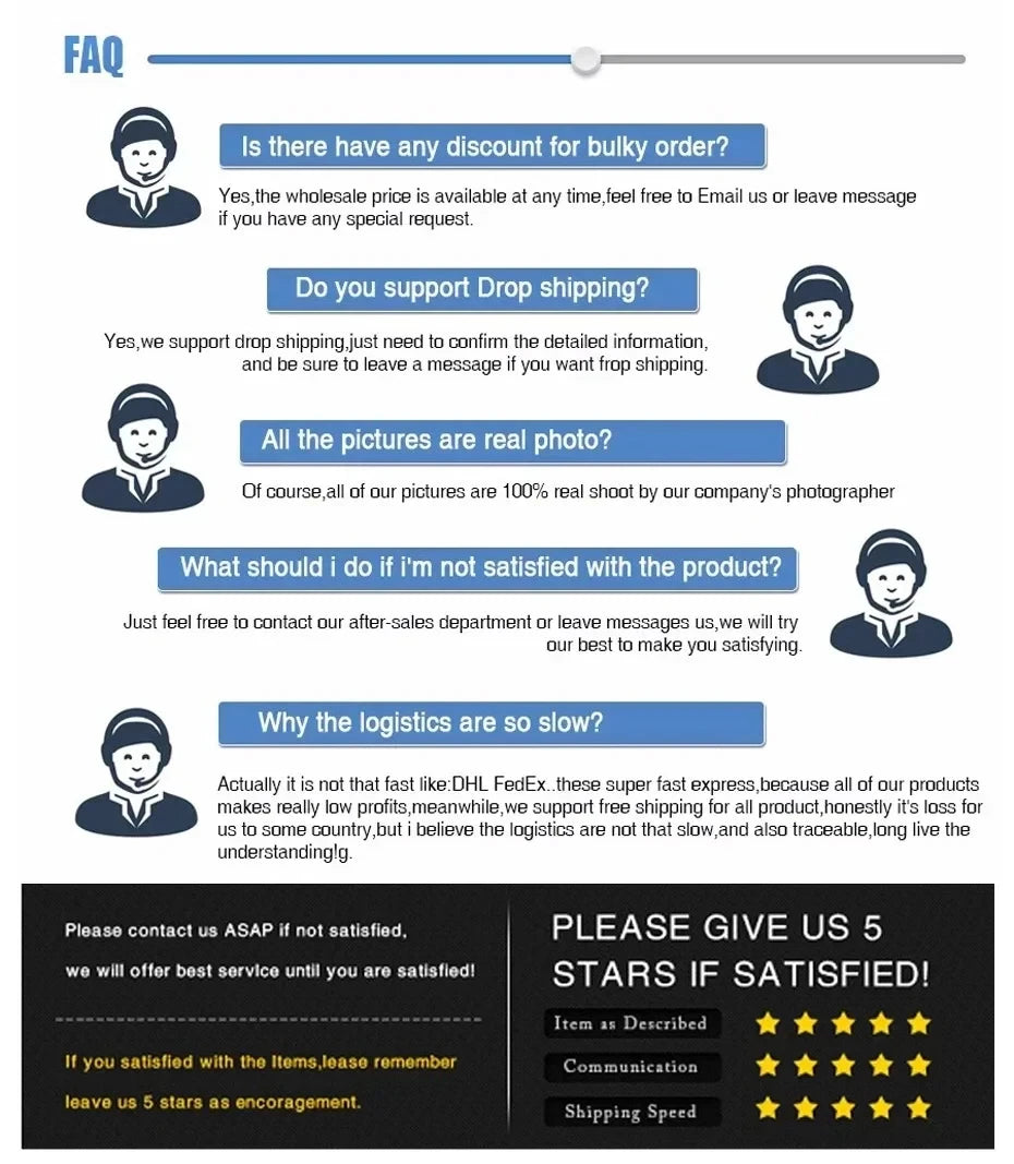 2024 New Spring and Autumn brand men's clothing windproof zipper hooded jacket leisure high quality baseball outdoor sweatshirt