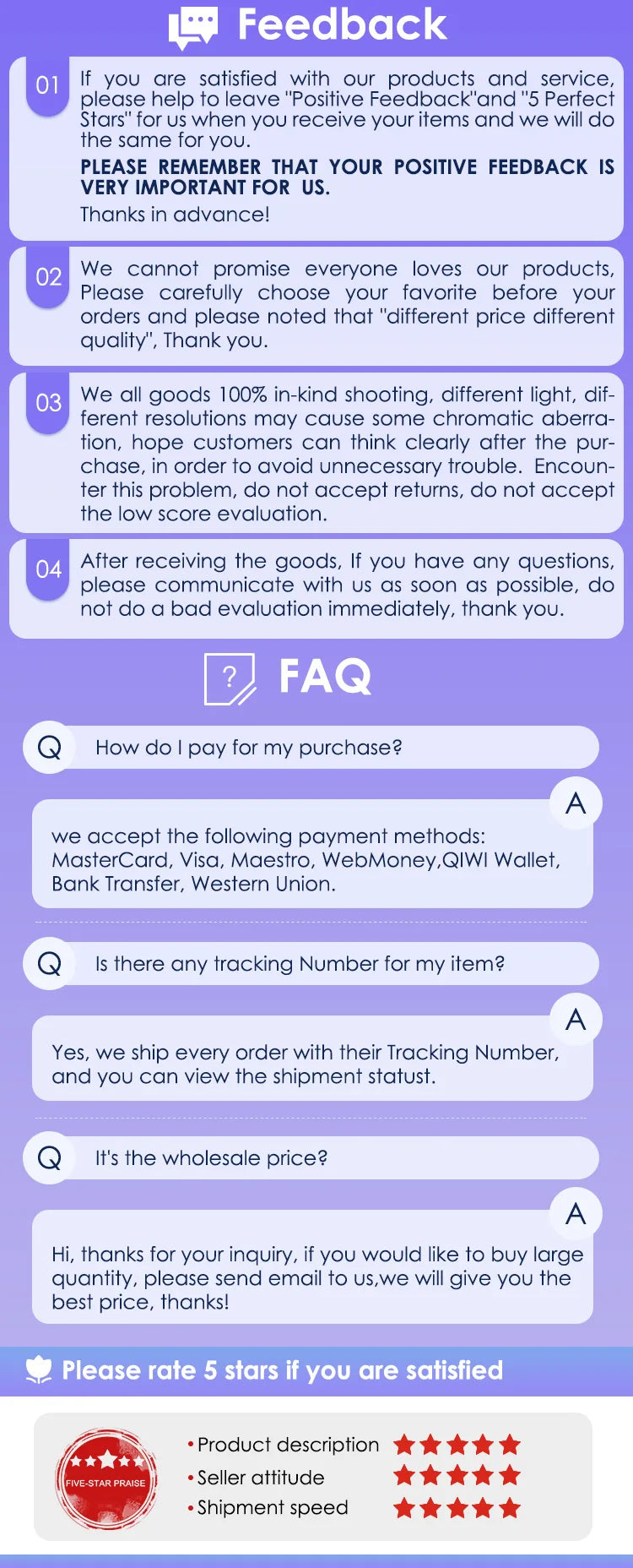 Three-Point Half Body Work Safety Harness Outdoor Rock Climbing Electrician Construction Wear-resistant Protective Safety Belt