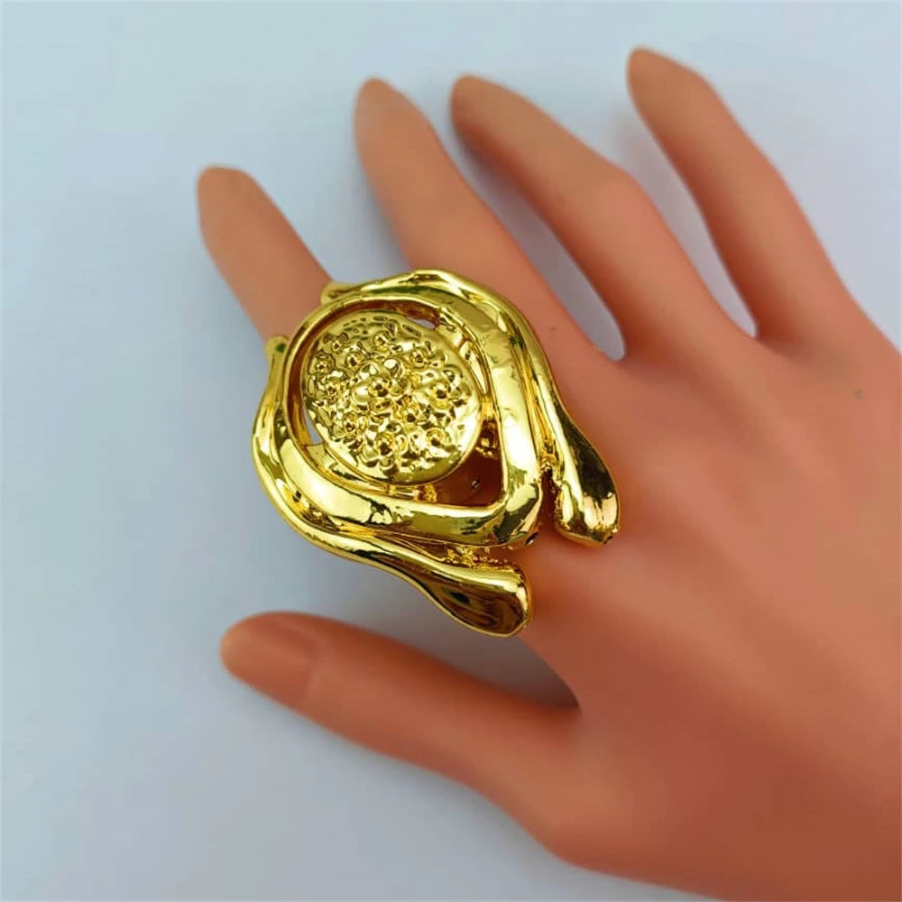 FAB-UR Jewelry Set