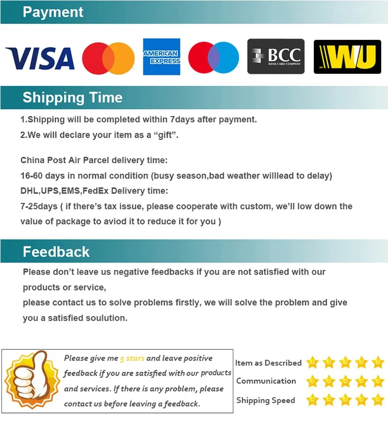 Aluminium Luggage for Travel