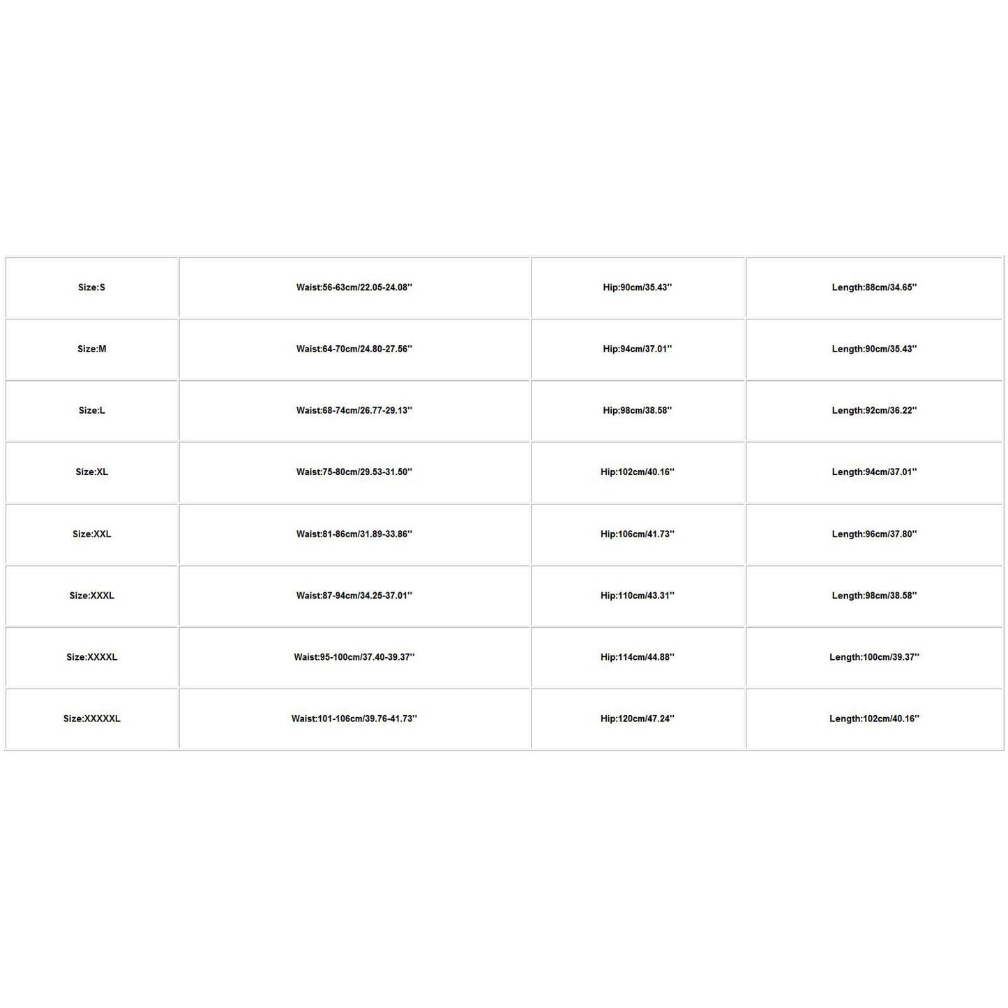 Cotton Casual Pants - Camouflage