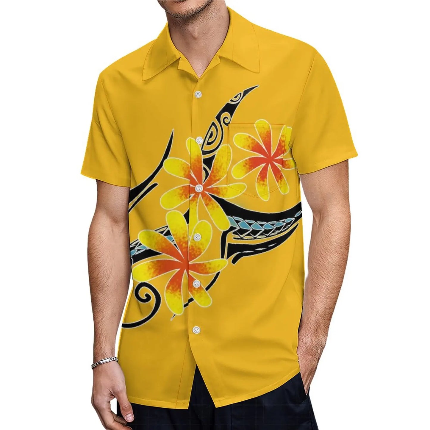 Le-Eva Beautiful Dress