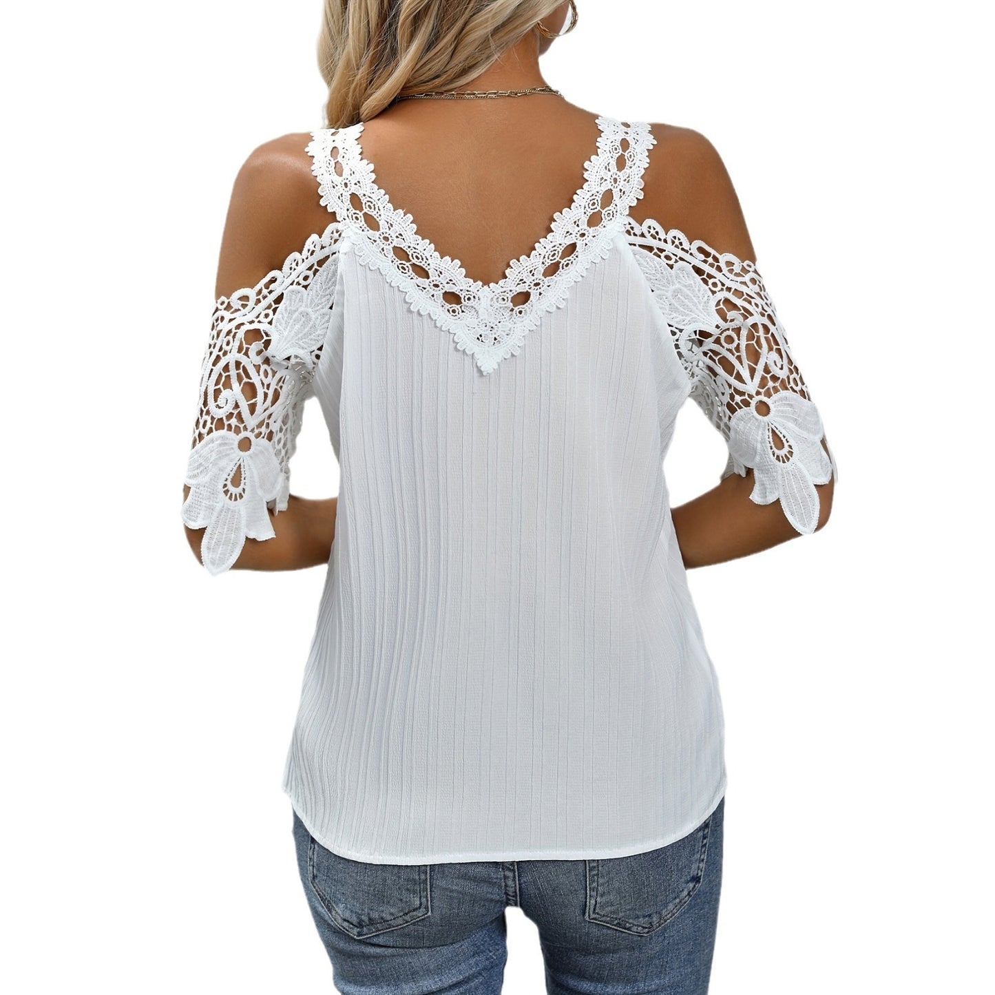 Women Top