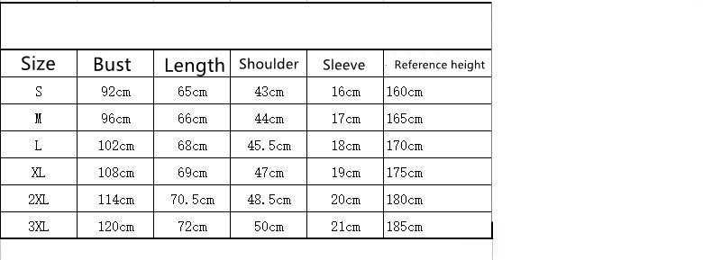 Men's Short Sleeve New Summer Menswear Summer Thin Tops Half-length Sleeve Cotton T-shirt Summer Trend