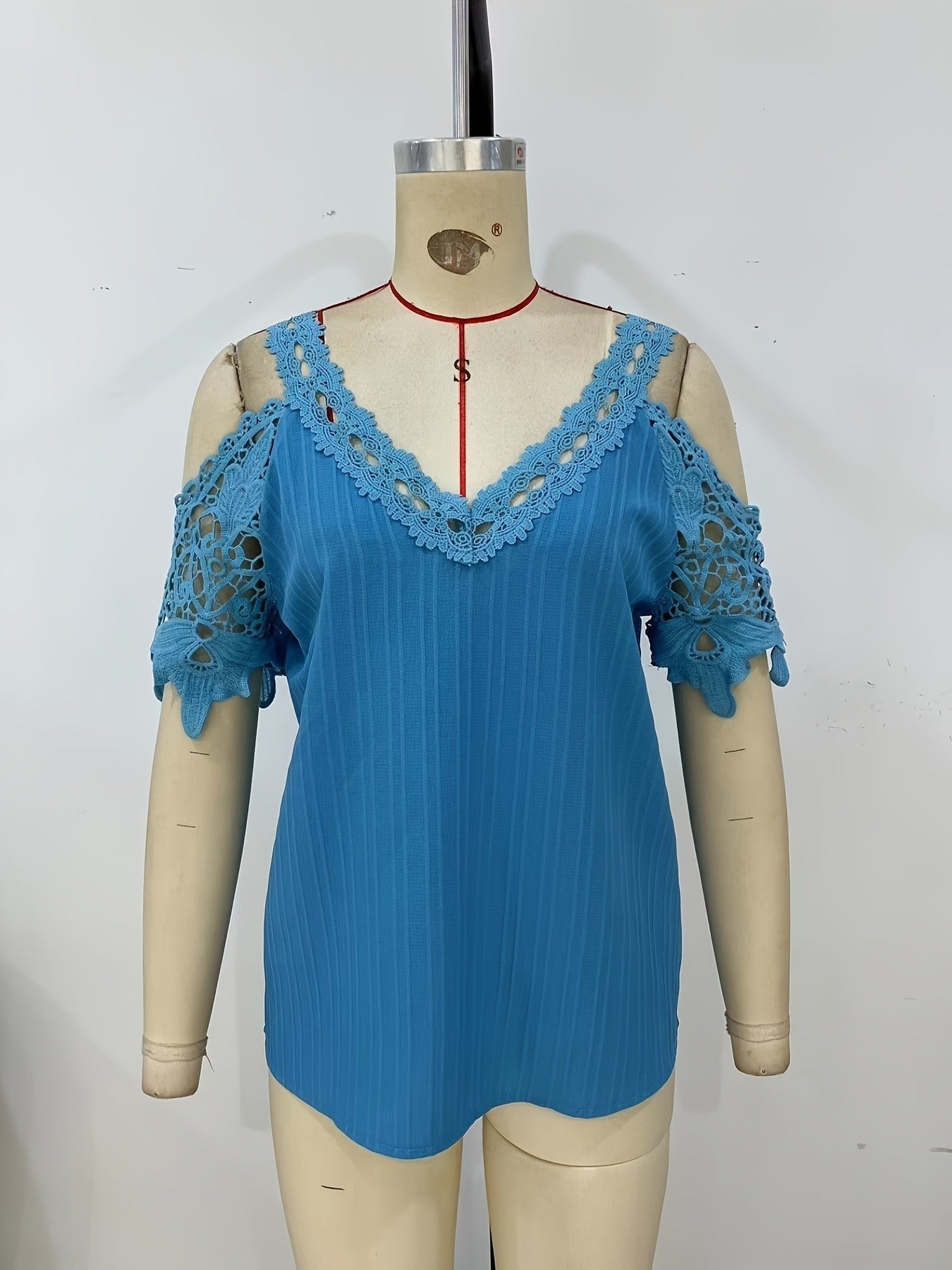 Women Top