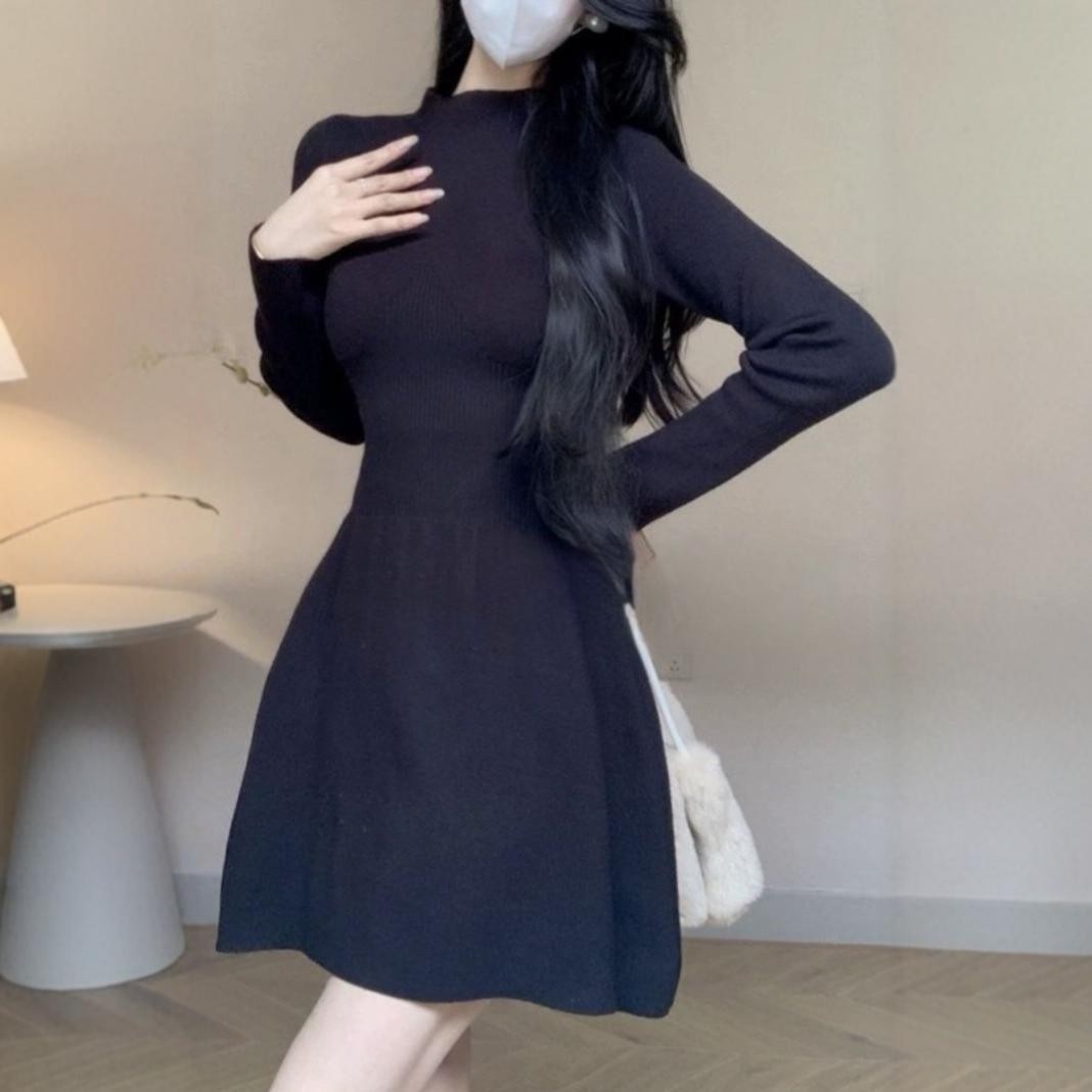 Slim Fit Waist Outfit