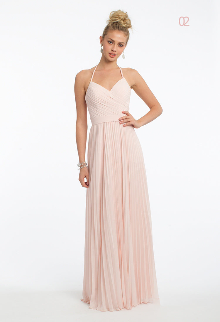 Le-Eva Bridesmaid Dresses For Women