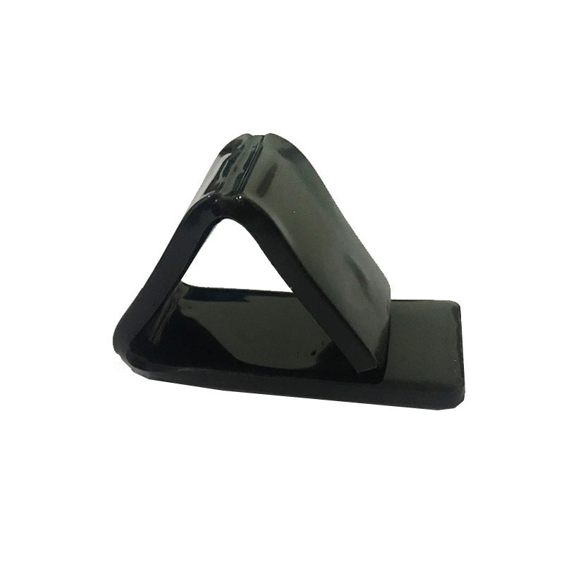 Nano Seamless Sticky Note Car Magic Mobile Phone Holder