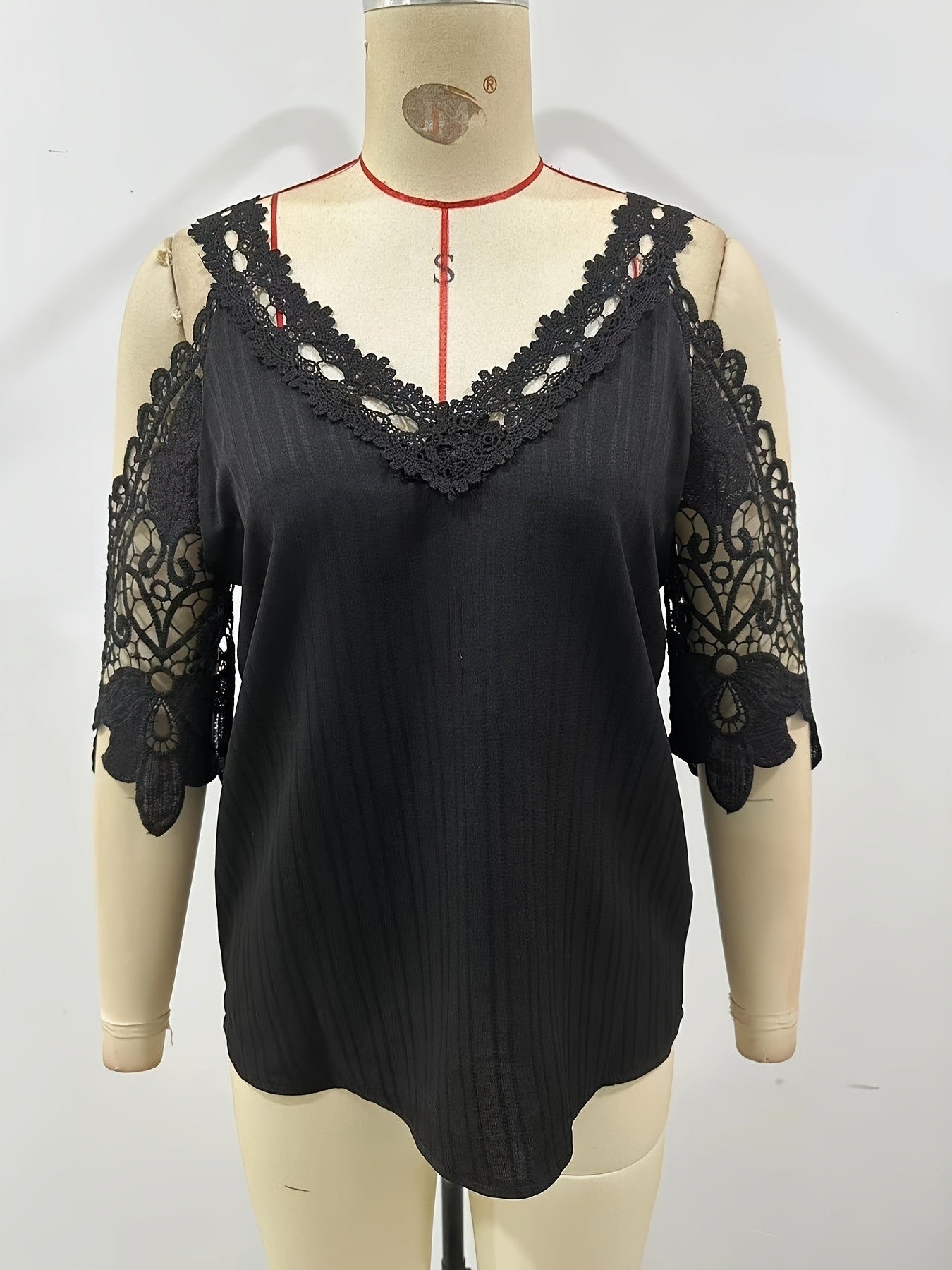 Women Top