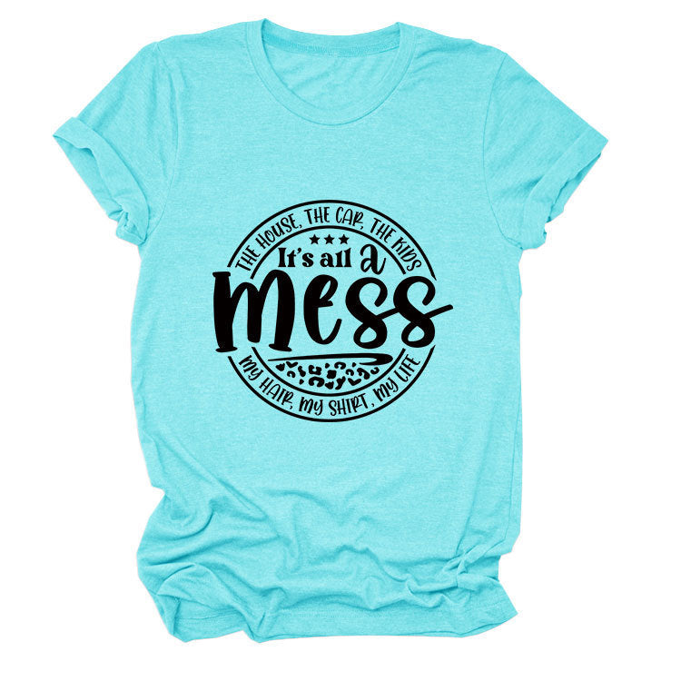 Kids Top