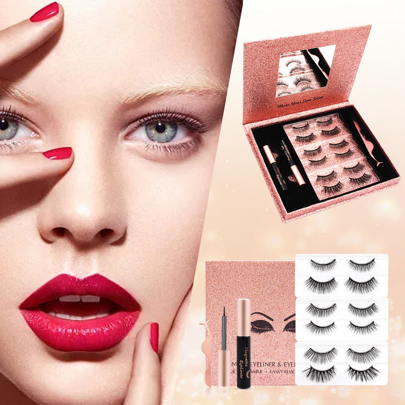 Beautify
