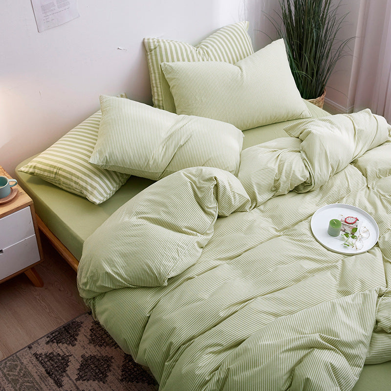 Homeware