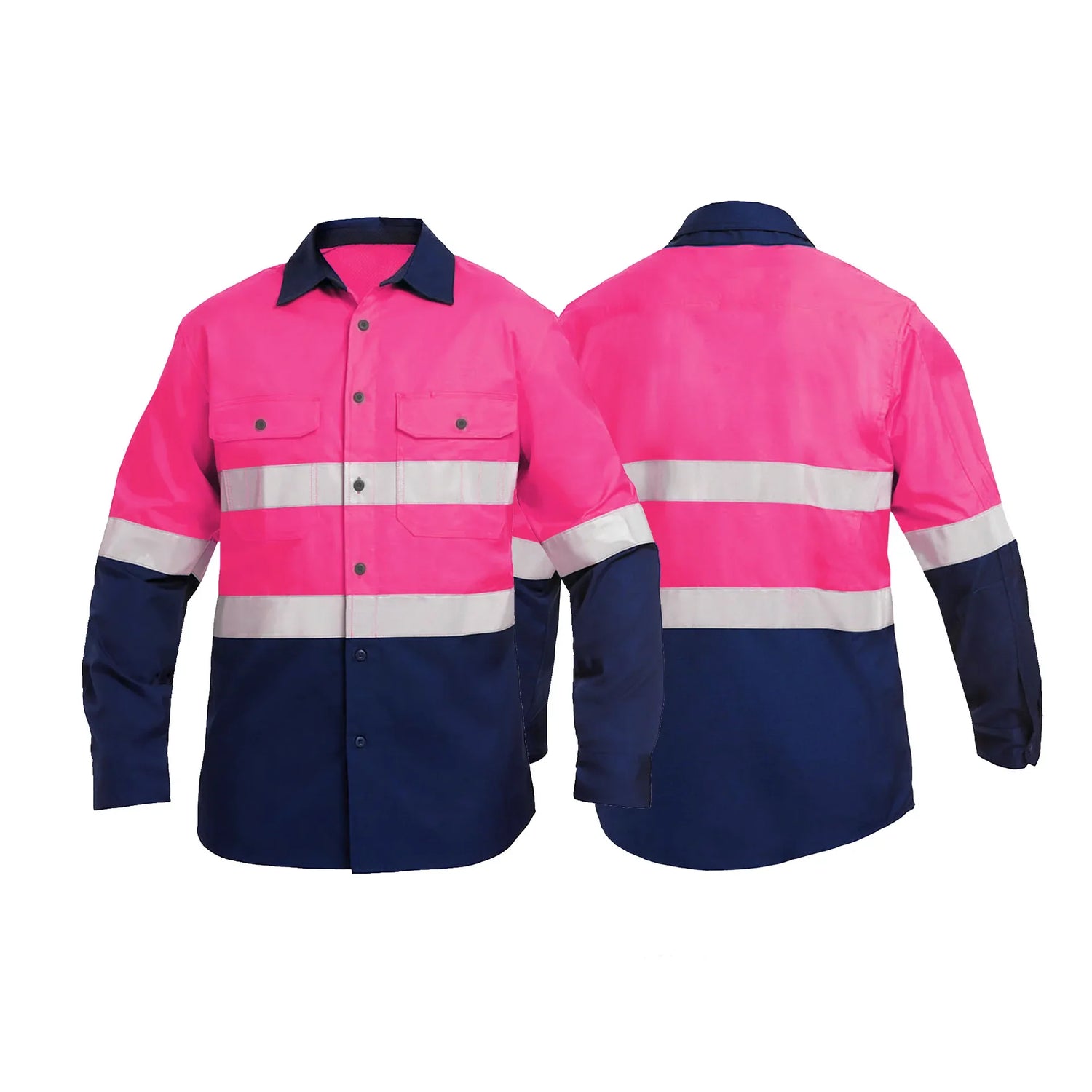QS Work Wear