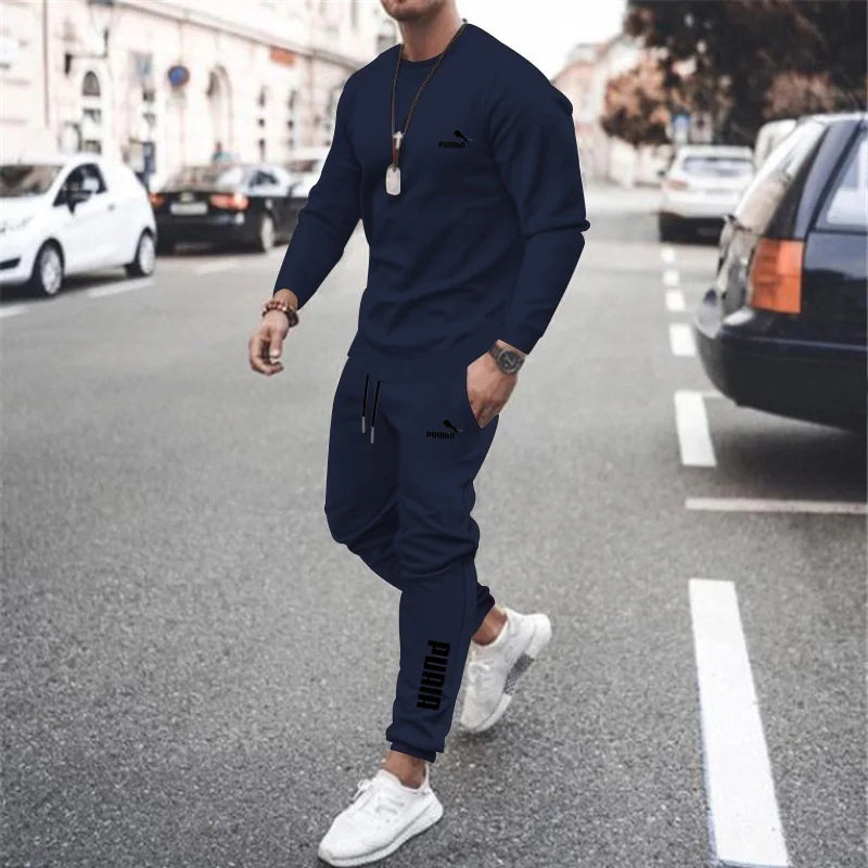 Men Casual