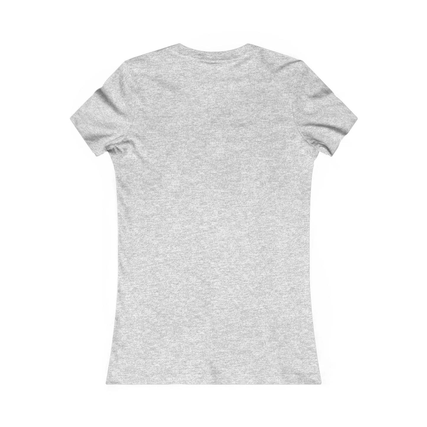 I Love You Grok Women's Tee — Minimalist Romantic Graphic Shirt