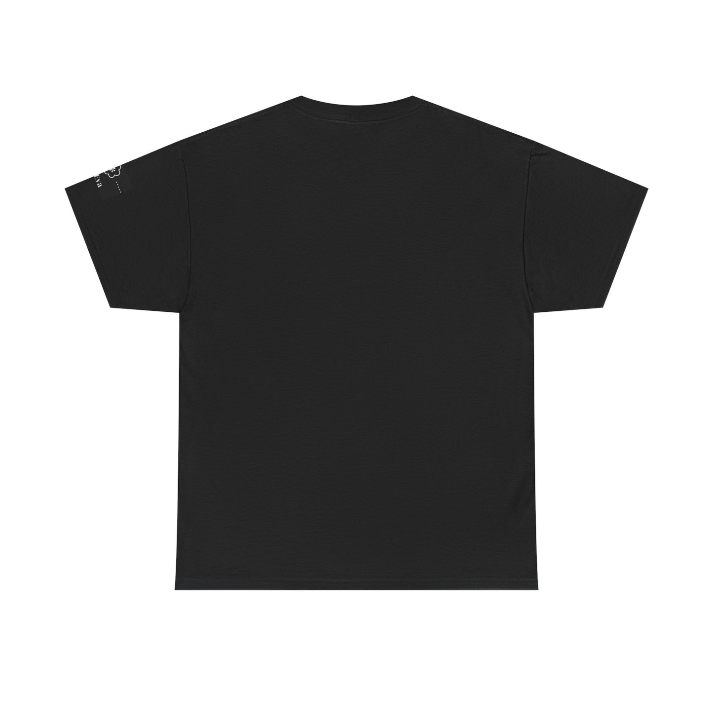 Grok Logo Tee | Graphic Logo T-Shirt, Tech Brand Shirt