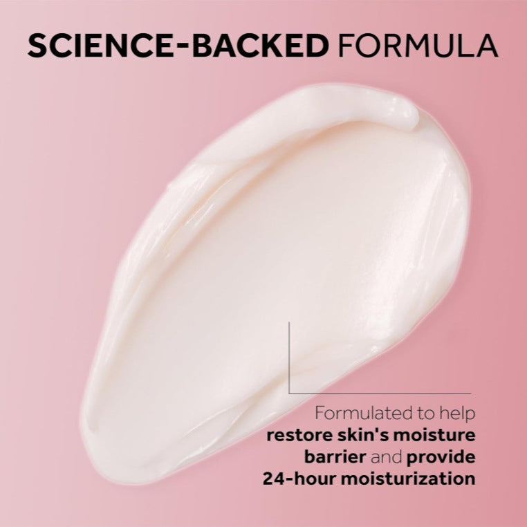 Beauty 50g Powder