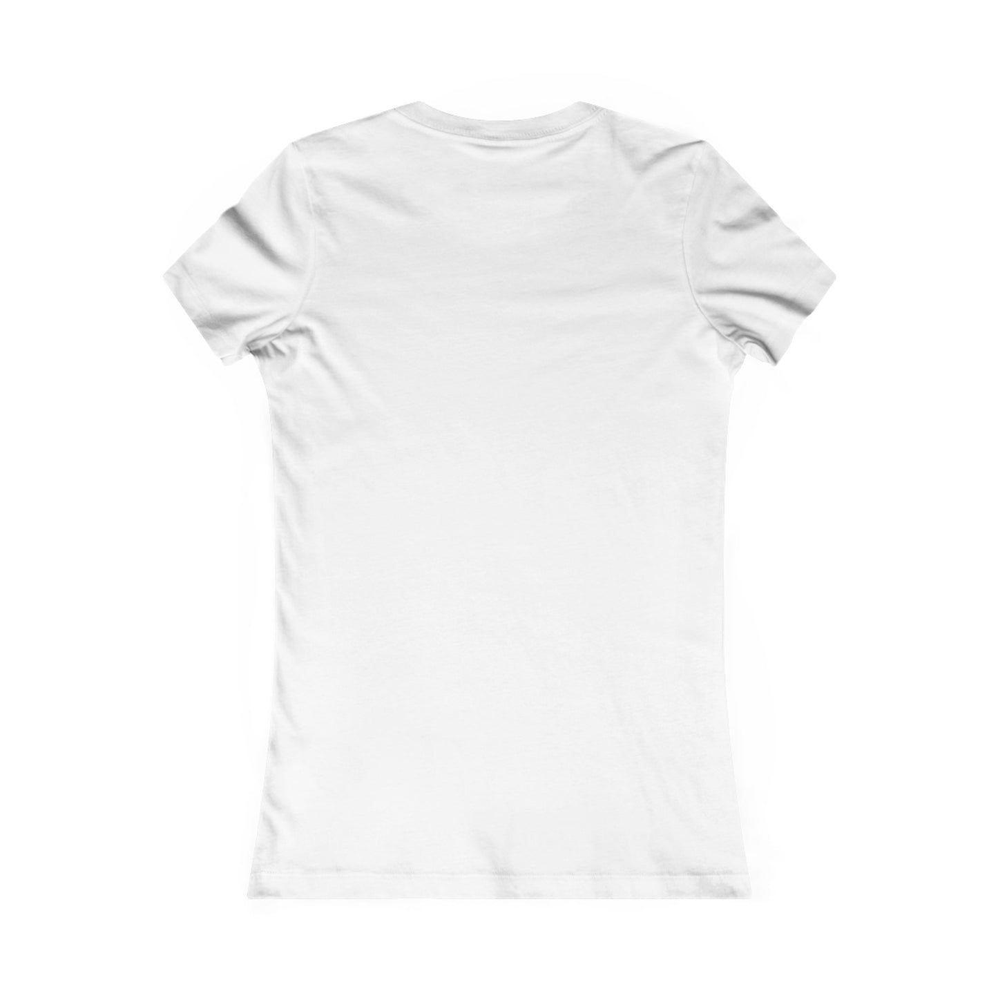 I Love You Grok Women's Tee — Minimalist Romantic Graphic Shirt