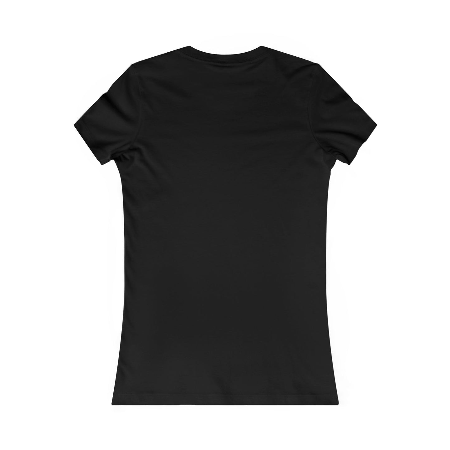 I Love You Grok Women's Tee — Minimalist Romantic Graphic Shirt