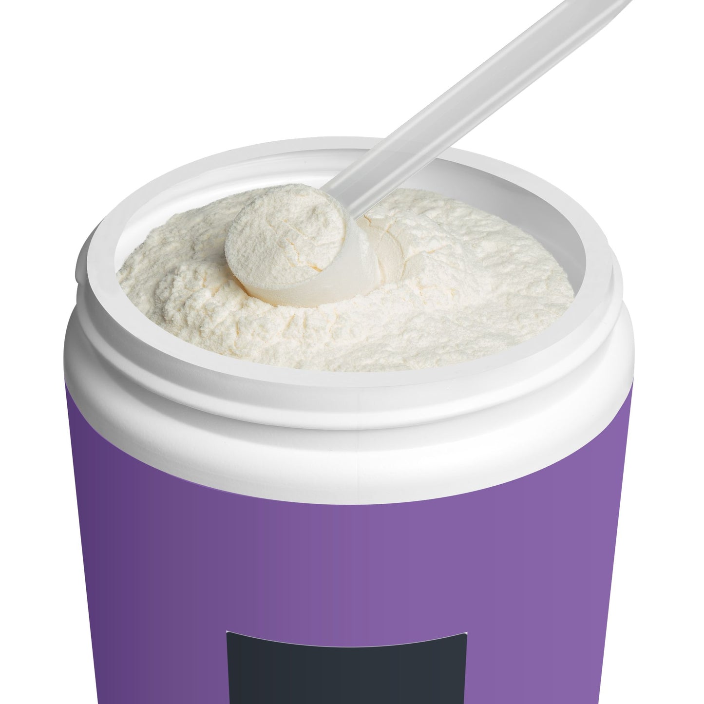 Collagen Peptides Type I & III Supplement (350g, 12.3oz)