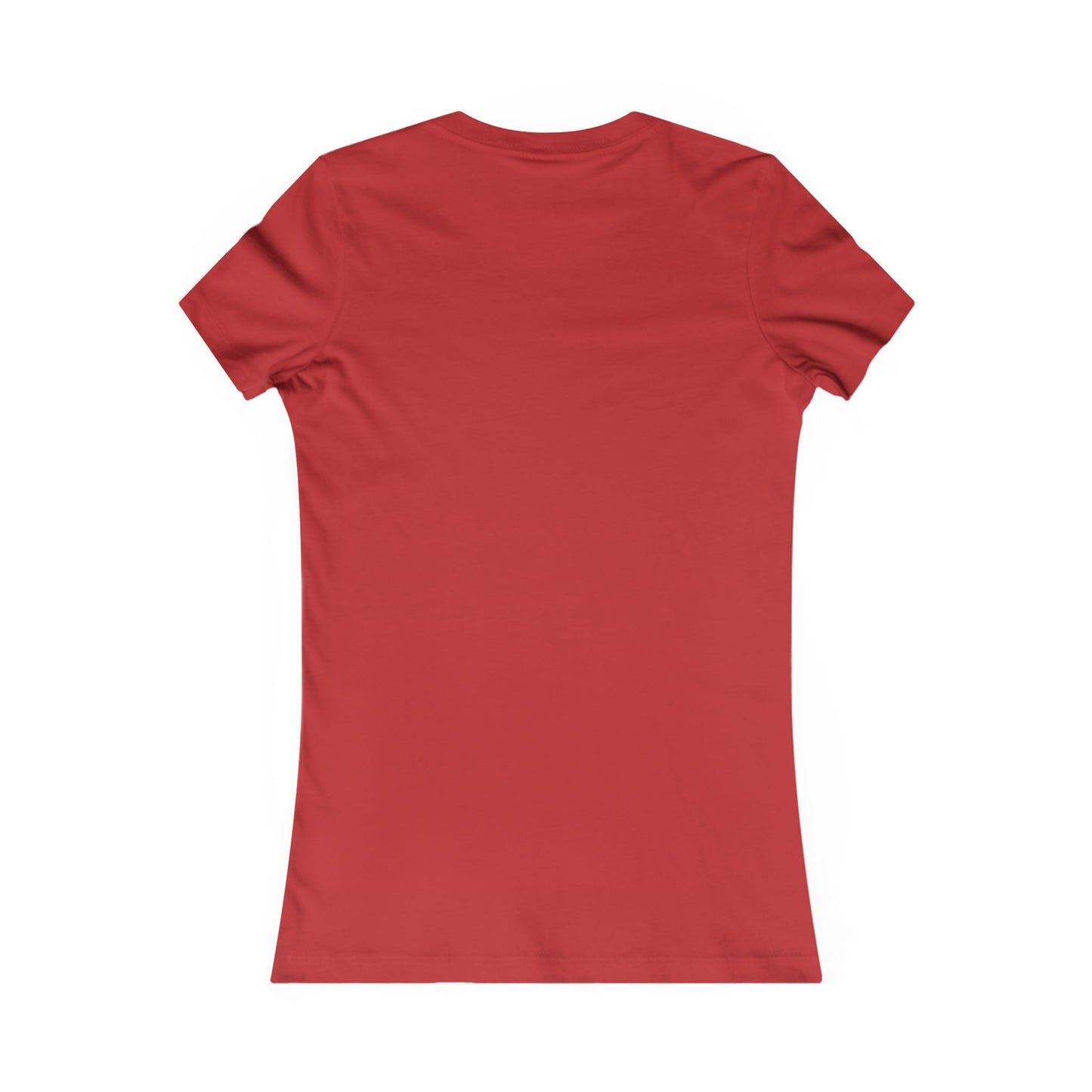 I Love You Grok Women's Tee — Minimalist Romantic Graphic Shirt