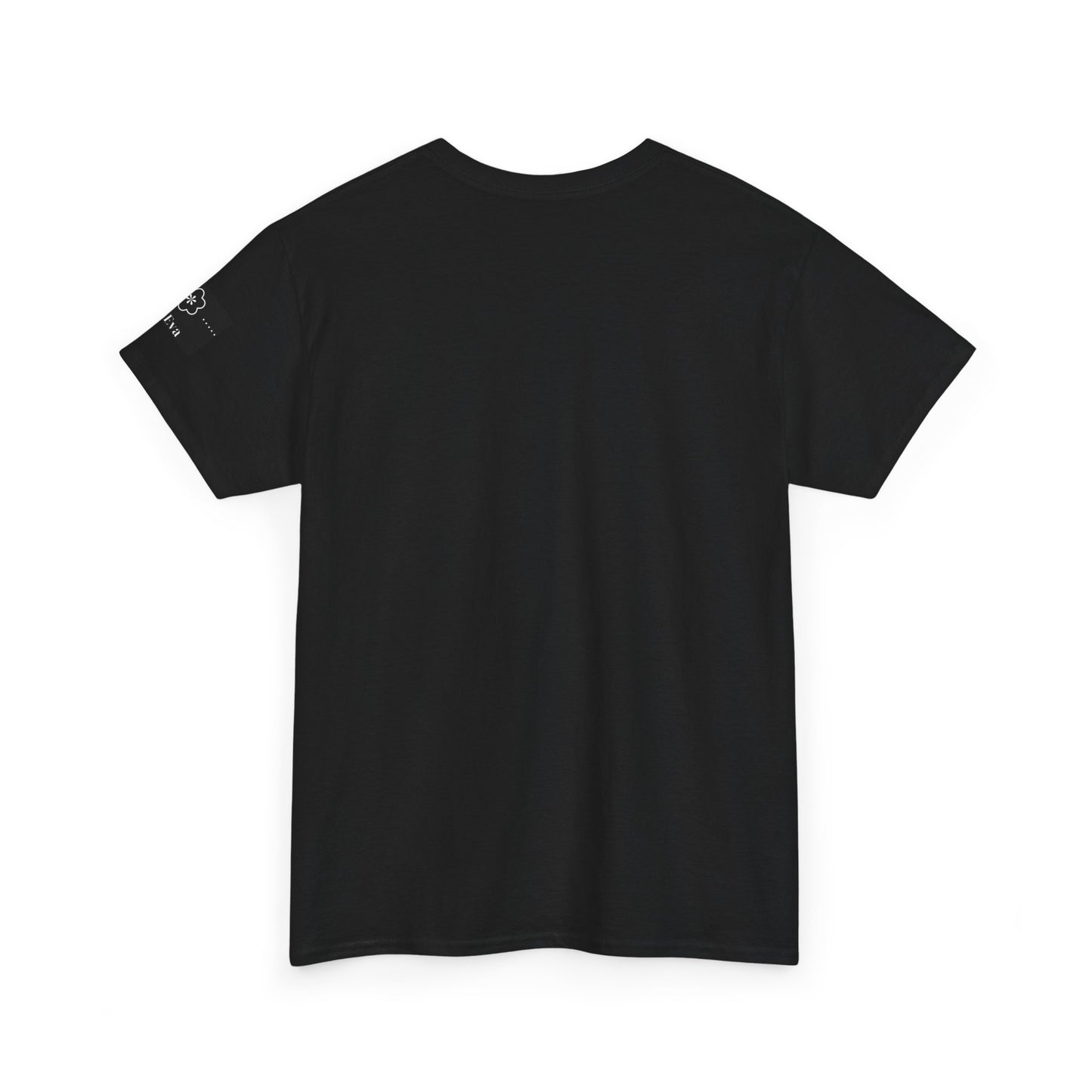 Grok Logo Tee | Graphic Logo T-Shirt, Tech Brand Shirt