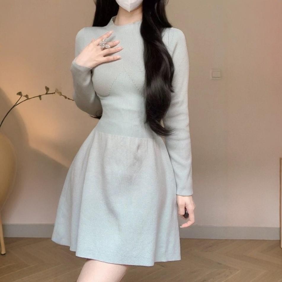 Slim Fit Waist Outfit