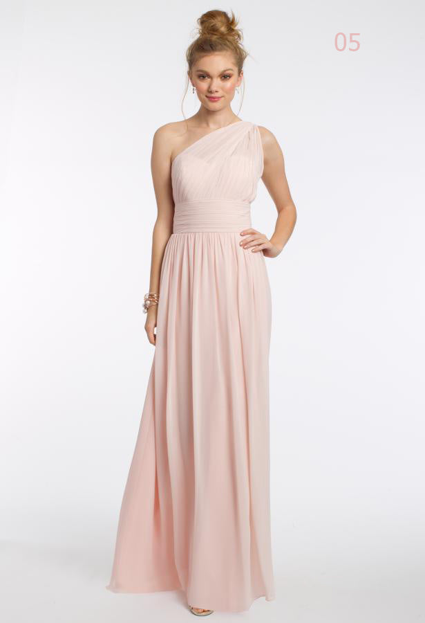 Le-Eva Bridesmaid Dresses For Women