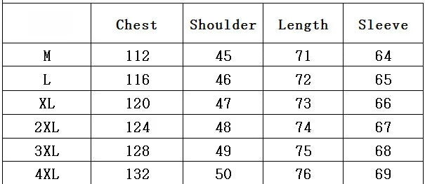Mens High Visibility Jacket Long Sleeve Zipper Hooded Coat Hi-Vis Safety Reflective Sweatshirt