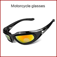 Industrial Safety Goggles Anti-scratch Anti-fog Anti-splash Dustproof Anti Impact Safety Glasses