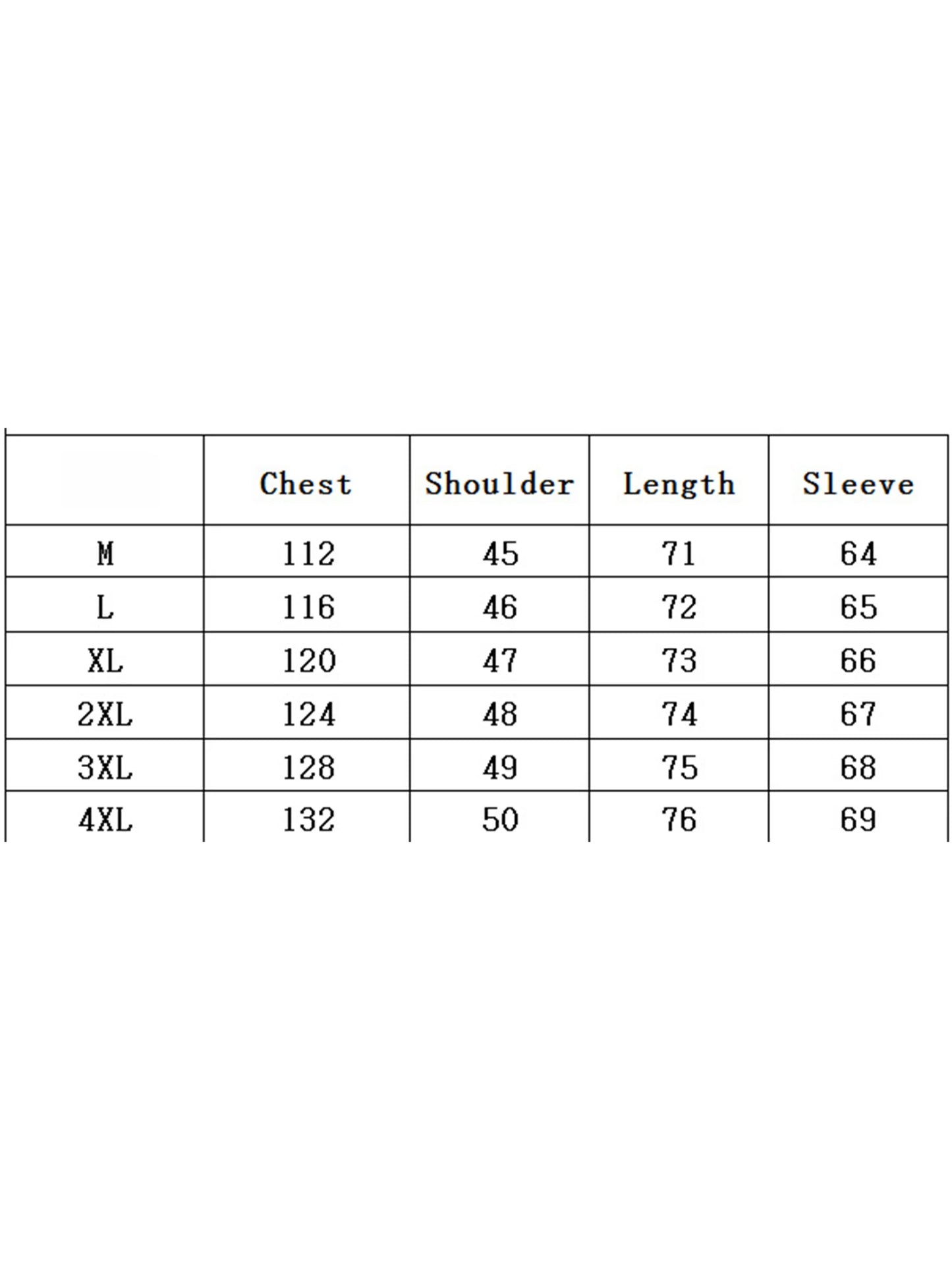 Mens High Visibility Jacket Long Sleeve Zipper Hooded Coat Hi-Vis Safety Reflective Sweatshirt
