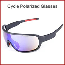 Industrial Safety Goggles Anti-scratch Anti-fog Anti-splash Dustproof Anti Impact Safety Glasses