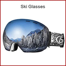 Industrial Safety Goggles Anti-scratch Anti-fog Anti-splash Dustproof Anti Impact Safety Glasses