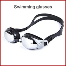 Industrial Safety Goggles Anti-scratch Anti-fog Anti-splash Dustproof Anti Impact Safety Glasses